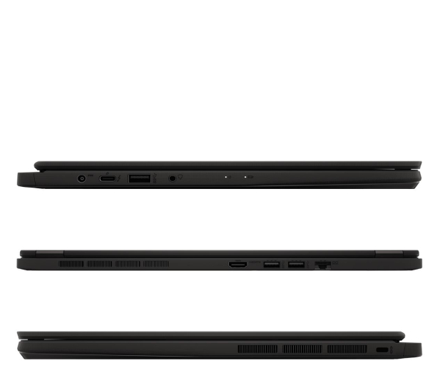 MSI Commercial 14 H i5-13500H/16GB/1TB/Win11P - 1288206 - zdjęcie 9